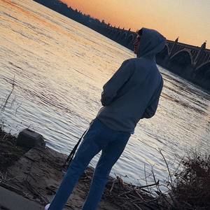 Meet your Posher, Isaiah